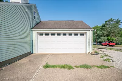 333 19th Street NE, Massillon, OH 44646 - Photo 26