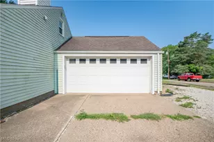 333 19th St NE, Massillon, OH 44646 - Photo 26