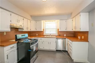 333 19th St NE, Massillon, OH 44646 - Photo 8