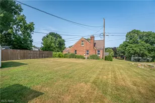 333 19th St NE, Massillon, OH 44646 - Photo 22