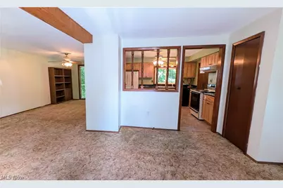 149 Lowrie Boulevard, Northfield, OH 44067 - Photo 18