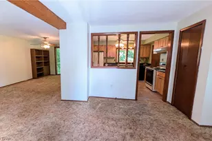 149 Lowrie Blvd, Northfield, OH 44067 - Photo 18