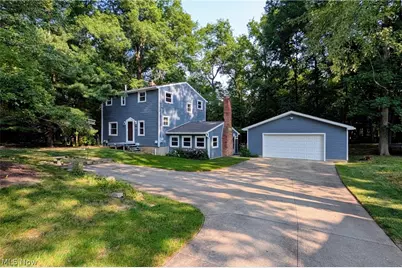 149 Lowrie Boulevard, Northfield, OH 44067 - Photo 2