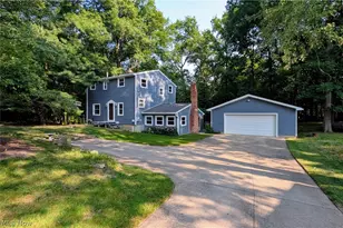 149 Lowrie Blvd, Northfield, OH 44067 - Photo 2