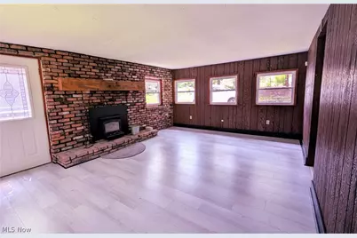149 Lowrie Boulevard, Northfield, OH 44067 - Photo 12