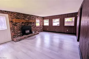 149 Lowrie Blvd, Northfield, OH 44067 - Photo 12