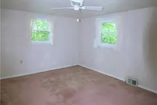 149 Lowrie Blvd, Northfield, OH 44067 - Photo 22
