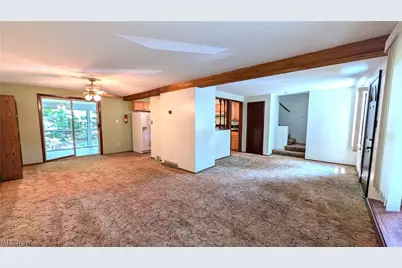 149 Lowrie Boulevard, Northfield, OH 44067 - Photo 16