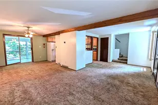 149 Lowrie Blvd, Northfield, OH 44067 - Photo 16