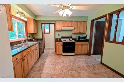 149 Lowrie Boulevard, Northfield, OH 44067 - Photo 14