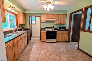 149 Lowrie Blvd, Northfield, OH 44067 - Photo 14