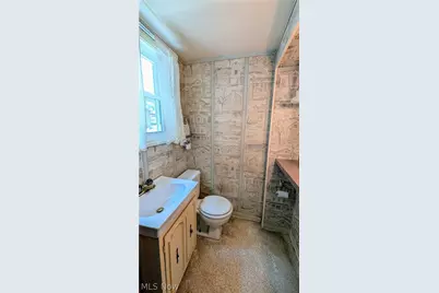 149 Lowrie Boulevard, Northfield, OH 44067 - Photo 24