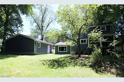149 Lowrie Boulevard, Northfield, OH 44067 - Photo 4