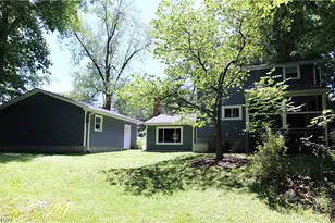 149 Lowrie Blvd, Northfield, OH 44067 - Photo 4