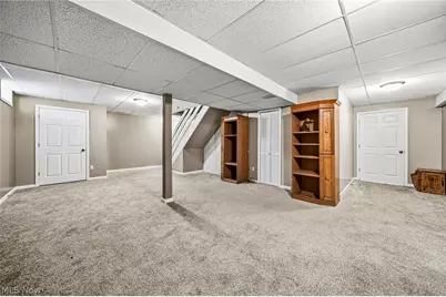 2854 Berne Street, Akron, OH 44312 - Photo 22