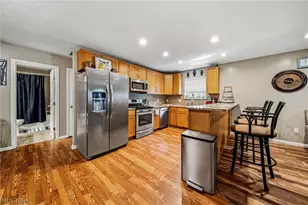 2854 Berne St, Akron, OH 44312 - Photo 6