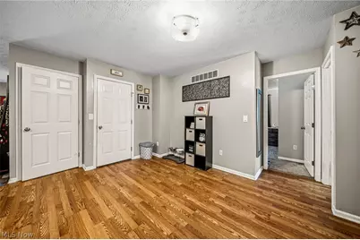 2854 Berne Street, Akron, OH 44312 - Photo 12