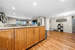 2854 Berne St, Akron, OH 44312 - Photo 20