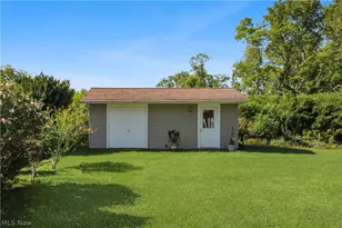 4270 E Konker Rd, Port Clinton, OH 43452 - Photo 36