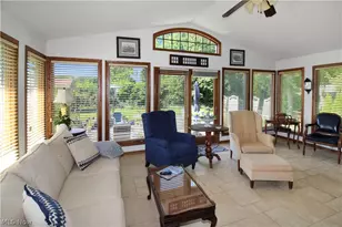 4270 E Konker Rd, Port Clinton, OH 43452 - Photo 32