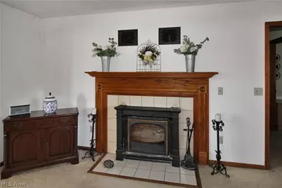 4270 E Konker Road, Port Clinton, OH 43452 - Photo 24