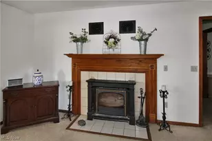 4270 E Konker Rd, Port Clinton, OH 43452 - Photo 24
