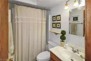 4270 E Konker Rd, Port Clinton, OH 43452 - Photo 20