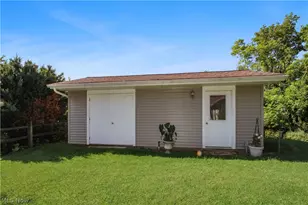 4270 E Konker Rd, Port Clinton, OH 43452 - Photo 38