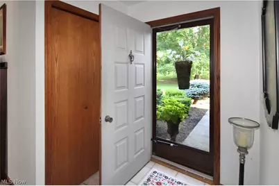 4270 E Konker Road, Port Clinton, OH 43452 - Photo 4