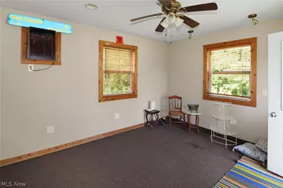 4270 E Konker Road, Port Clinton, OH 43452 - Photo 40