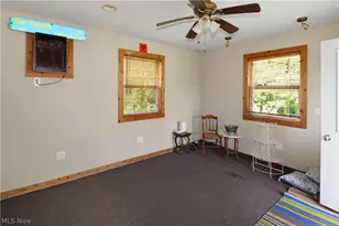 4270 E Konker Rd, Port Clinton, OH 43452 - Photo 40