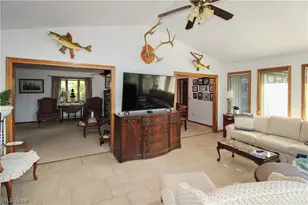 4270 E Konker Rd, Port Clinton, OH 43452 - Photo 18