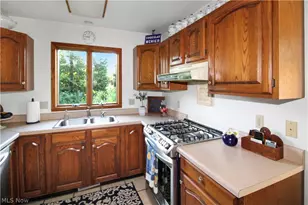 4270 E Konker Rd, Port Clinton, OH 43452 - Photo 10