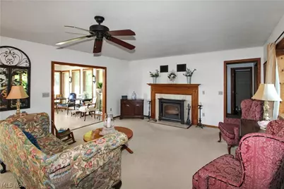 4270 E Konker Road, Port Clinton, OH 43452 - Photo 26