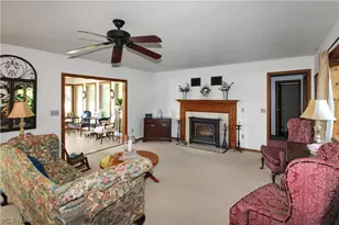 4270 E Konker Rd, Port Clinton, OH 43452 - Photo 26