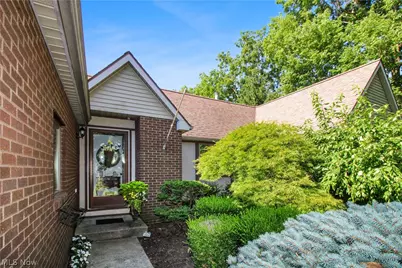 4270 E Konker Road, Port Clinton, OH 43452 - Photo 2