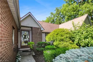 4270 E Konker Rd, Port Clinton, OH 43452 - Photo 2