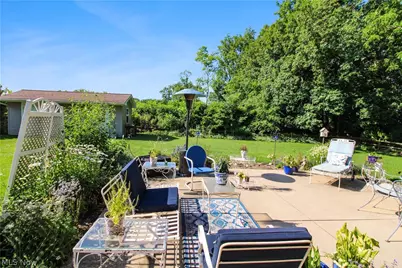 4270 E Konker Road, Port Clinton, OH 43452 - Photo 44