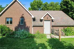 4270 E Konker Rd, Port Clinton, OH 43452 - Photo 34
