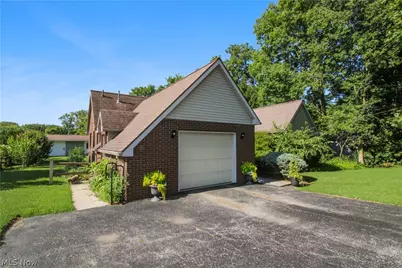 4270 E Konker Road, Port Clinton, OH 43452 - Photo 46