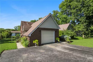 4270 E Konker Rd, Port Clinton, OH 43452 - Photo 46