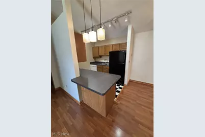 35177 Greenwich Avenue, North Ridgeville, OH 44039 - Photo 8