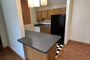 35177 Greenwich Ave, North Ridgeville, OH 44039 - Photo 8