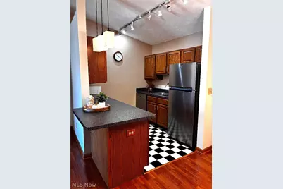 35177 Greenwich Avenue, North Ridgeville, OH 44039 - Photo 6
