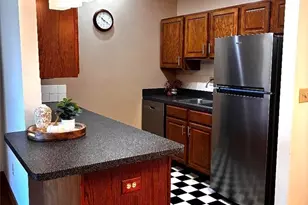 35177 Greenwich Ave, North Ridgeville, OH 44039 - Photo 6