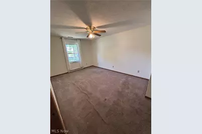 35177 Greenwich Avenue, North Ridgeville, OH 44039 - Photo 12
