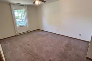 35177 Greenwich Ave, North Ridgeville, OH 44039 - Photo 12
