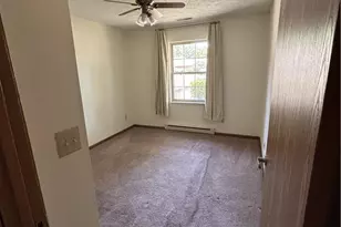 35177 Greenwich Ave, North Ridgeville, OH 44039 - Photo 10