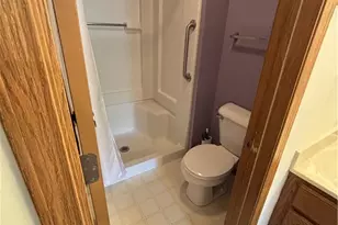 35177 Greenwich Ave, North Ridgeville, OH 44039 - Photo 16