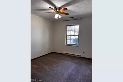 35177 Greenwich Avenue, North Ridgeville, OH 44039 - Photo 12